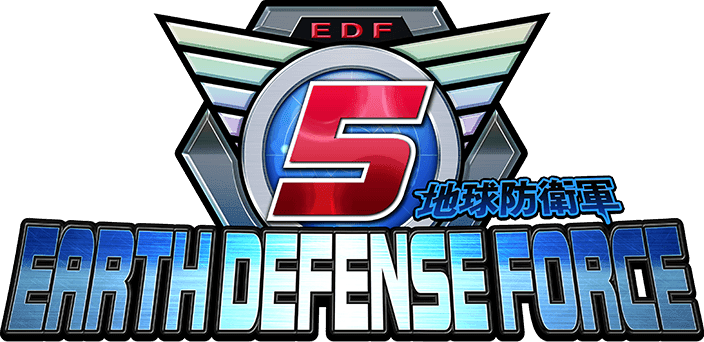 Earth Defense Force 5 llega hoy en formato físico para PlayStation 4